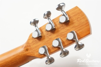 M10 Feather Bird [aNN-M10]